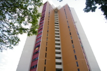Blk 110 Bukit Batok West Avenue 6 (Bukit Batok), HDB 5 Rooms #339792